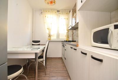 INCHIRIERE APARTAMENT 2 CAMERE BABA NOVAC - PARC I.O.R.- LOC DE PARCARE INCHIRIERE APARTAMENT 2 CAMERE BABA NOVAC - PARC I.O.R.- LOC DE PARCARE - 14