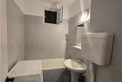 Apartament cu 2 camere decomandat în Drumul Taberei - 19