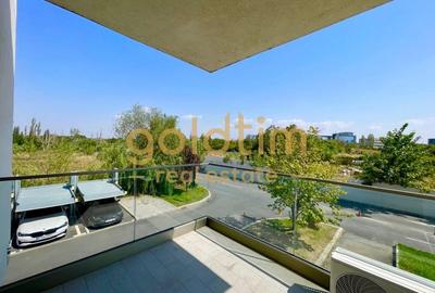 PIPERA/ONIX PARK/SUPERB/SPATII GENEROASE - 18