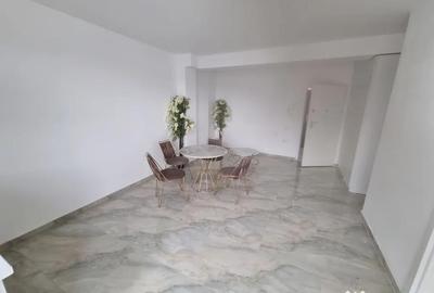 Apartament cu 2 camere decomandat, mobilat în Tomis Plus - 2