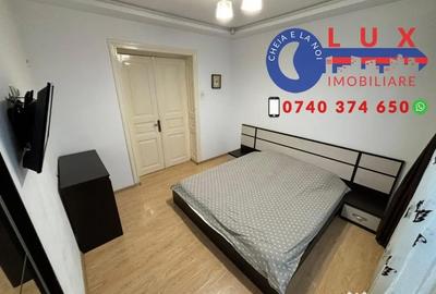 Casă cu 5 camere cu Teren 646 Mp în Central - 3