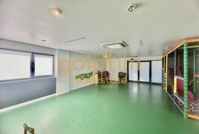 INVESTITIE/PRELUARE CHIRIAS/PARTER PLUS ETAJ INVESTITIE/PRELUARE CHIRIAS/PARTER PLUS ETAJ - 31