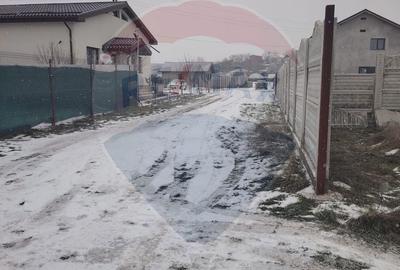 Spațiu comercial, în Pielești - 3