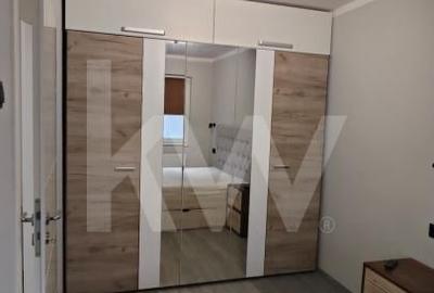 Apartament de inchiriat Tiglari 2 camere - 6