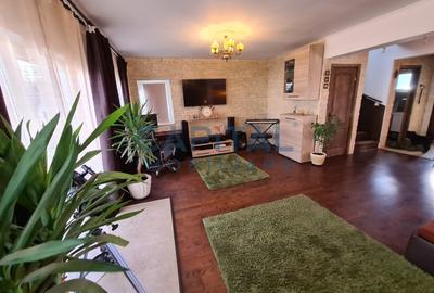 Casa frumoasa la cheie, central Dezmir - 4