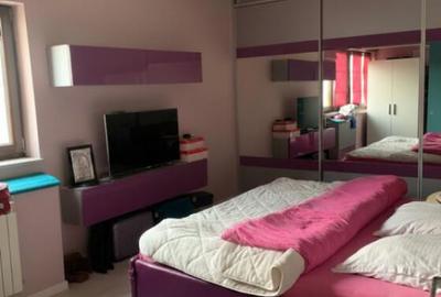 APARTAMENT 2 CAMERE DECOMANDAT+PARCARE SUB SI BOXA, LANGA LI - 1