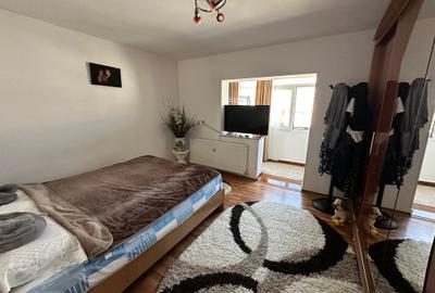 Apartament cu 2 camere decomandat, mobilat în Aviației - 6