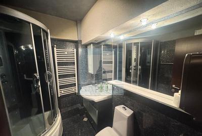 Apartament 3 camere pentru inchiriat - Racadau - 3