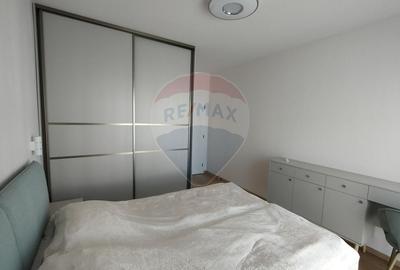 Apartament de vanzare! - 7