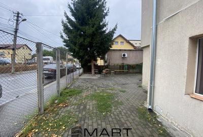 Casa cu 9 camere fiecare cu baie proprie - 3