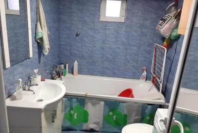 Casă cu 2 camere cu Canalizare în Cazasu - 14