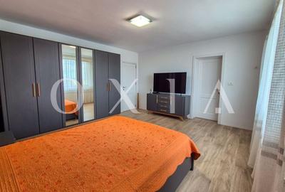 AX1080 Giroc, Casa Individuala, Teren 640 MP - 10