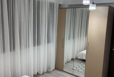 Vanzarea apartament Mamaia Nord- Navodari - 5