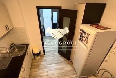 Apartament cu 3 camere decomandat, mobilat în Crângași - 2