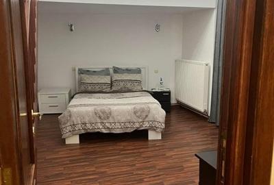 Universitate apartament de 2 camere cu centrala proprie - 9