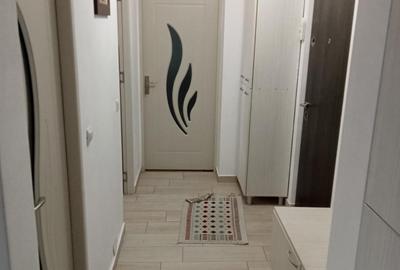 EFORIE  NORD APARTAMENT 2 CAMERE RENOVAT ETAJ 3 PRET 94.800 EURO EFORIE  NORD APARTAMENT 2 CAMERE RENOVAT ETAJ 3 PRET 94.800 EURO - 6