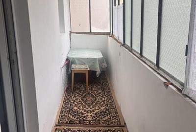 Garsoniera de inchiriat in cartierul Manastur Cluj Napoca Garsoniera de inchiriat in cartierul Manastur Cluj Napoca - 7