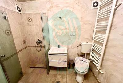 Vila eleganta renovata si consolidata | Parc Carol| Marasesti - 6