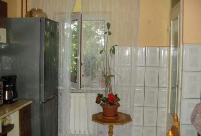 De vanzare apartament 2 camere, Aradului Est - 8