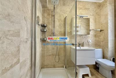 Casă cu 4 camere cu Teren 250 Mp în Dragomirești-Deal - 4