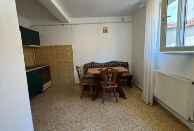 Parter de vila, spatiu birouri, activitati diverse,  intrare individuala, 110 mp - 19