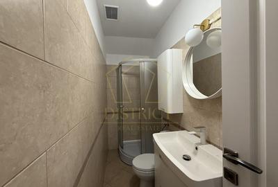 Apartament cu 3 camere | Zona Dambovita - 13