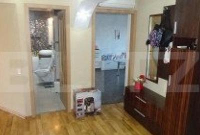 Apartament de vanzare, cu 4 camere, 92 mp, zona ultracentra - 4