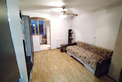 Garsoniera de inchiriat Codlea - 3