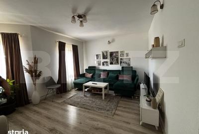 Casă cu 5 camere cu Teren 336 Mp în Șimnicu de Sus