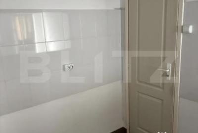 Spațiu comercial, de 102 mp, în Central - 5