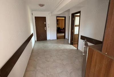 Spatiu Comercial Spitalul Vechi Radauti ! Ideal Cabinet Medical ! Direct Proprietar comision 0% - 10