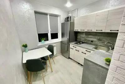 Apartament cu o camera decomandat in zona Soarelui - 3