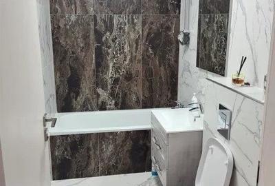 Apartament cu 2 camere în Central - 2