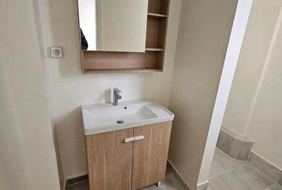 Spatiu de inchiriat in zona Brancoveanu - 3