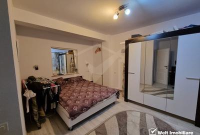 Apartament cu 4 camere in vila, zona LIDL Calea Baciului - 6