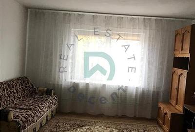 Casa de Inchiriat Stupini,   Brasov - 2