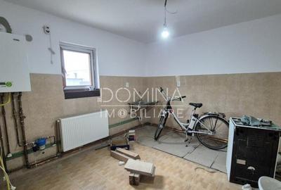 Spațiu comercial, de 160 mp, în Victoria - 3