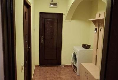 Apartament 3 camere et. 4, Alexandria - 9