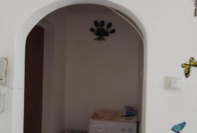 Garsonieră în Drumul Taberei - 4