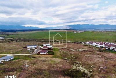 Casă cu 4 camere decomandat cu Teren 330 Mp în Central - 3