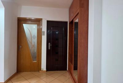 Apartament cu 2 camere decomandat în Berceni - 12