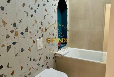 Pet friendly, modern villa for rent, near Cambridge School and Jolie Ville - 19