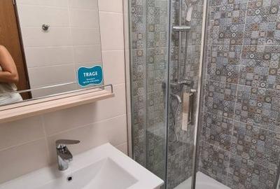 Apartament cu 4 camere decomandat în Trocadero - 14