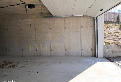 Casă cu 4 camere în Tăuți - 5