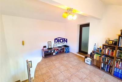 Vila Antiaeriana - 5