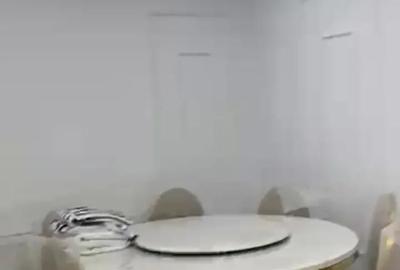 Casă cu 3 camere cu Teren 200 Mp în Bragadiru - 19