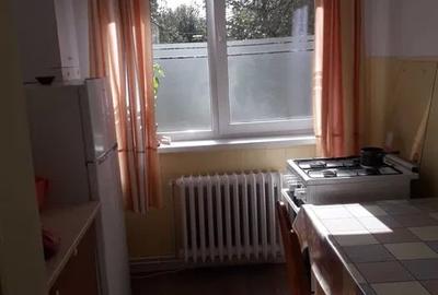 Apartament 2 camere Grigorescu - 3