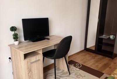 Garsonieră în Noua - 2