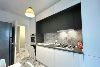 Berceni, Metalurgiei, Ap. 3 cam. Modern! Berceni, Metalurgiei, Ap. 3 cam. Modern! - 9