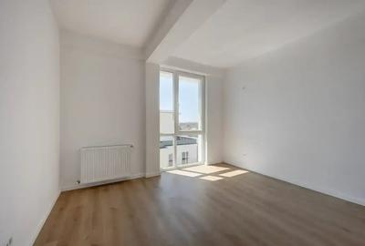 Duplex 3 camere The Suburb Buftea - 16